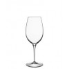 Wine glass Vinoteque 250ml