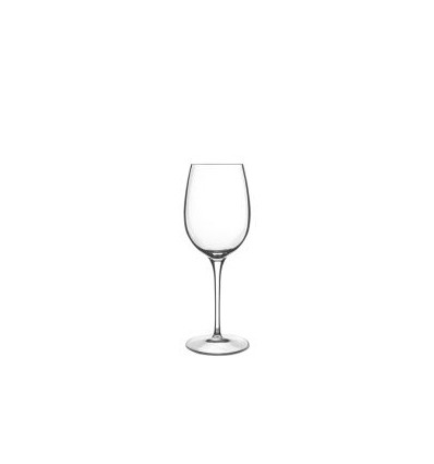 Стакан для вина Vinoteque 190мл