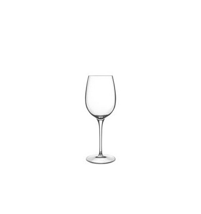 Wine glass Vinoteque 190ml