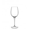 Стакан для вина Vinoteque 190мл
