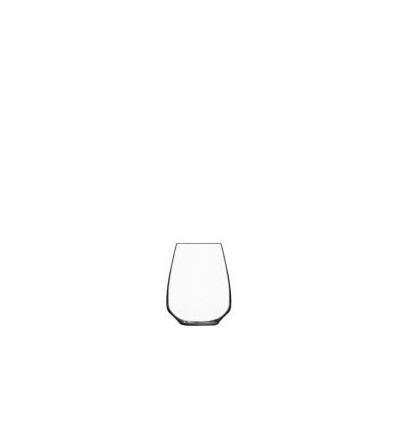 Wine glass Atelier Riesling 400ml