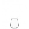 Vīna glāze Atelier Riesling 400ml
