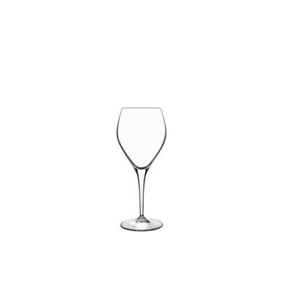 Wine glass Atelier 450ml
