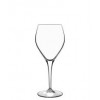 Wine glass Atelier 450ml