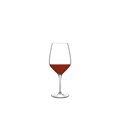 Wine glass Atelier Chianti 550ml