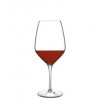 Стакан для вина Atelier Chianti 550мл
