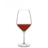 Wine glass Atelier Chianti 550ml