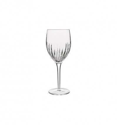 Wine glass Incanto 390ml