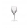 Wine glass Incanto 390ml