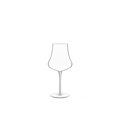 Wine glass Tentazioni Chardonnay 470ml