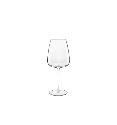 Wine glass I Meravigliosi 700ml