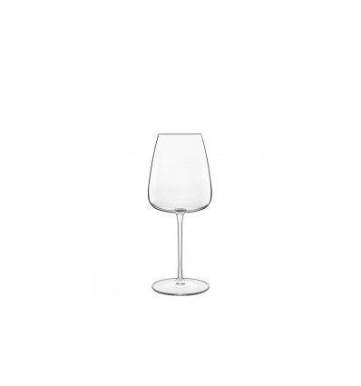 Wine glass I Meravigliosi 550ml