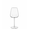 Wine glass I Meravigliosi 450ml