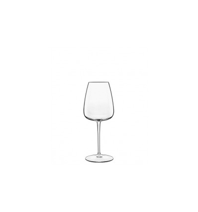 Wine glass I Meravigliosi 350ml