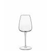 Wine glass I Meravigliosi 350ml