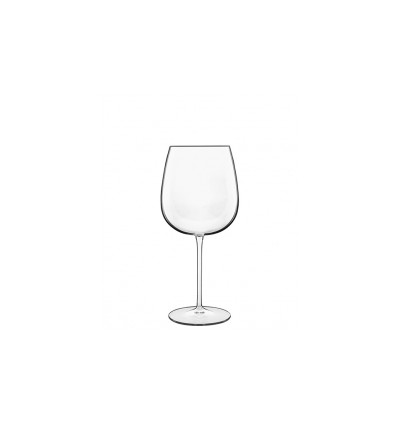 Wine glass I Meravigliosi 750ml