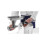Meat mincer Profi Line 22