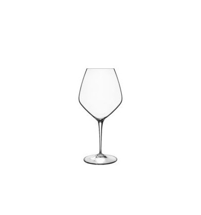 Wine glass Atelier 800ml