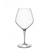 Wine glass Atelier 800ml