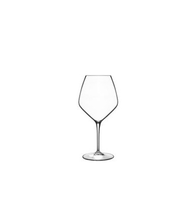 Wine glass Atelier 610ml