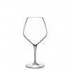 Wine glass Atelier 610ml