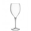 Wine glass Magnifico 700ml