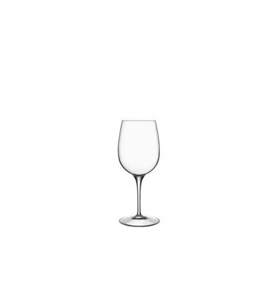 Wine glass Palace 365ml