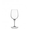 Wine glass Palace 365ml