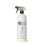 Extreme Steel Professional steel polish and cleaner, 1L