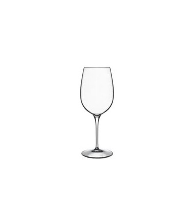 Wine glass Vinoteque Ricco 590ml