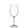 Wine glass Vinoteque Ricco 590ml