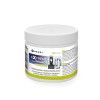 Extreme Decalcit Professional powder descaler/delimer