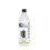 Extreme_Milk Frother Cleaner Professional liquid milk frother cleaner