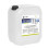Extreme ALU Wash Professional detergent for washing aluminium dishes in commercial dishwashers