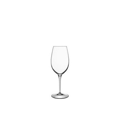 Wine glass Vinoteque Smart 400ml