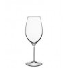 Vīna glāze Vinoteque Smart 400ml