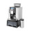 Fully automatic coffee machine Profi Line
