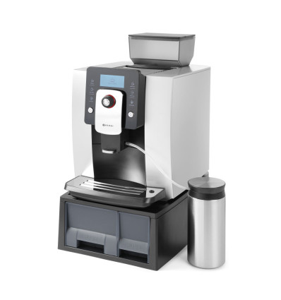 Fully automatic coffee machine Profi Line