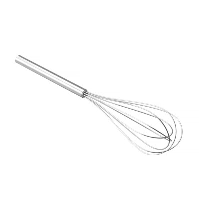 Piano whisk