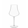 Wine glasses Tentazioni Merlot 570ml, set 6 pcs
