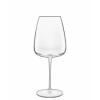 Wine glasses I Meravigliosi Cabarnet 700ml, set 6 pcs