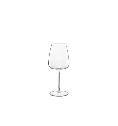 Vīna glāzes I Meravigliosi Sangiovese Chianti 550ml 6gb