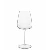 Wine glasses I Meravigliosi Sangiovese Chianti 550ml, set 6 pcs