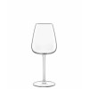Vīna glāzes I Meravigliosi Chardonnay Tocai 450ml 6gb