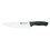Kitchen knife