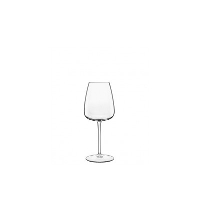 Vīna glāzes I Meravigliosi Riesling 350ml