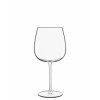Wine glasses I Meravigliosi Chardonnay 650ml, set 6 pcs