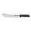 Butcher's knife