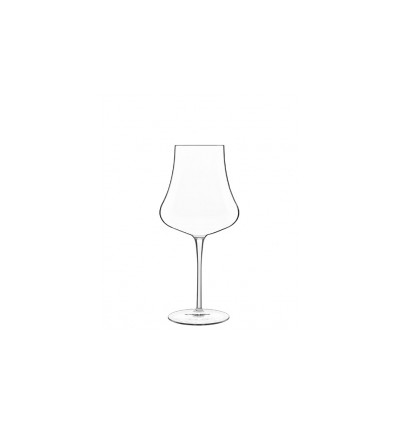 Vīna glāzes Tentazioni Chardonnay 470ml 6gb