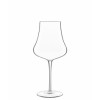 Wine glasses Tentazioni Chardonnay 470ml, set 6 pcs
